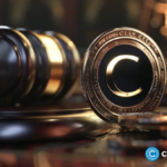 wp header logo 2074 Celsius begins $220M distribution in third payout round to creditors