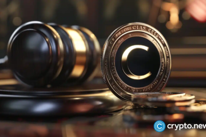 wp header logo 2074 Celsius begins $220M distribution in third payout round to creditors