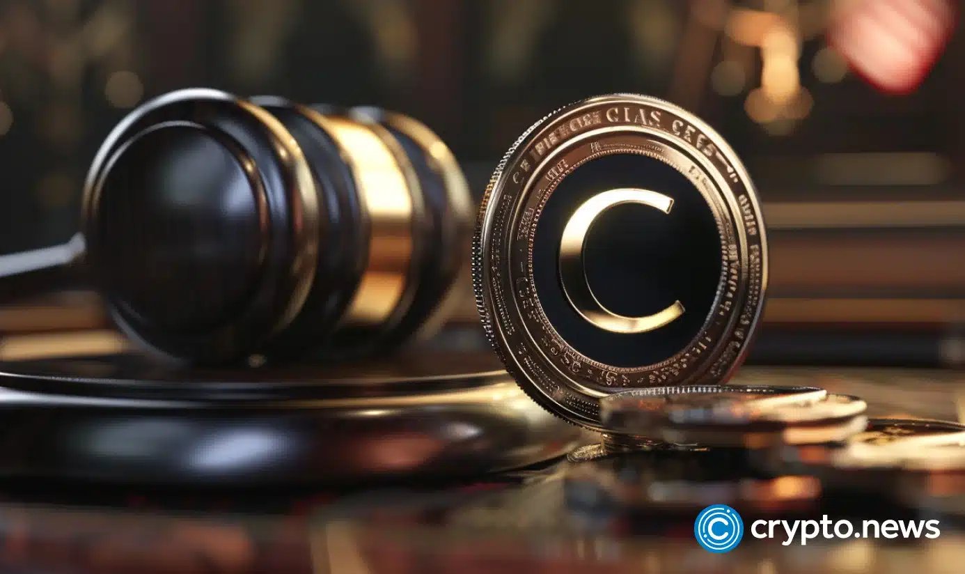 wp header logo 2074 Celsius begins $220M distribution in third payout round to creditors