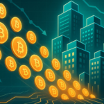 wp header logo 2077 Bitcoin STH Capitulate: $5.69B In Losses Hit Exchanges In 48 Hours