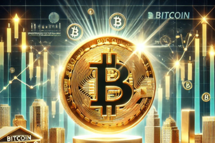 wp header logo 2081 Will Bitcoin Beat Every Asset Class? Bitwise Says Institutions Are Taking Notice