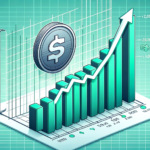 wp header logo 2083 Solana (SOL) Jumps Higher Again, Can Bulls Hold Their Ground?