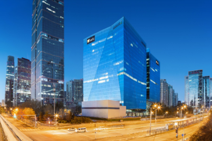 wp header logo 2088 Yuan-Pegged Stablecoins On The Horizon As Beijing Rethinks Policy