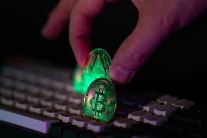 wp header logo 2090 Crypto Ponzi Scheme Ruling: EminiFX Founder Ordered To Repay $228 Million