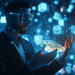 wp header logo 2091 TRM, Coinbase, Ripple, launch Beacon Network to curb crypto theft  