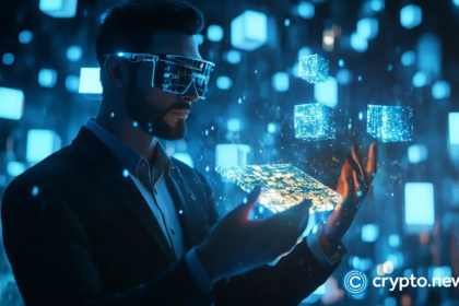 wp header logo 2091 TRM, Coinbase, Ripple, launch Beacon Network to curb crypto theft  