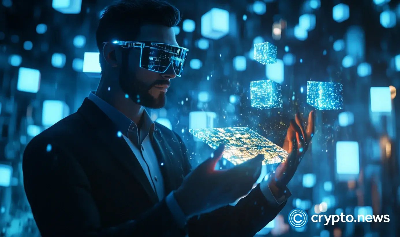 wp header logo 2091 TRM, Coinbase, Ripple, launch Beacon Network to curb crypto theft  