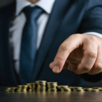 wp header logo 2095 US Treasury Secretary Expects Stablecoin Industry To Boost Government Bonds Demand – Details