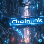 wp header logo 2096 Chainlink price builds strength above key levels as bulls target $33.75