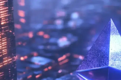 wp header logo 2098 BlackRock, Fidelity dump ETH ETFs as an extended losing streak gains momentum