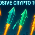 wp header logo 2101 4 Explosive Cryptos ChatGPT Says Could Go Parabolic This Year