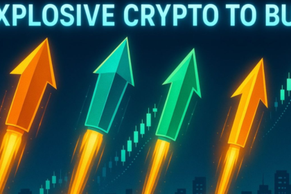 wp header logo 2101 4 Explosive Cryptos ChatGPT Says Could Go Parabolic This Year