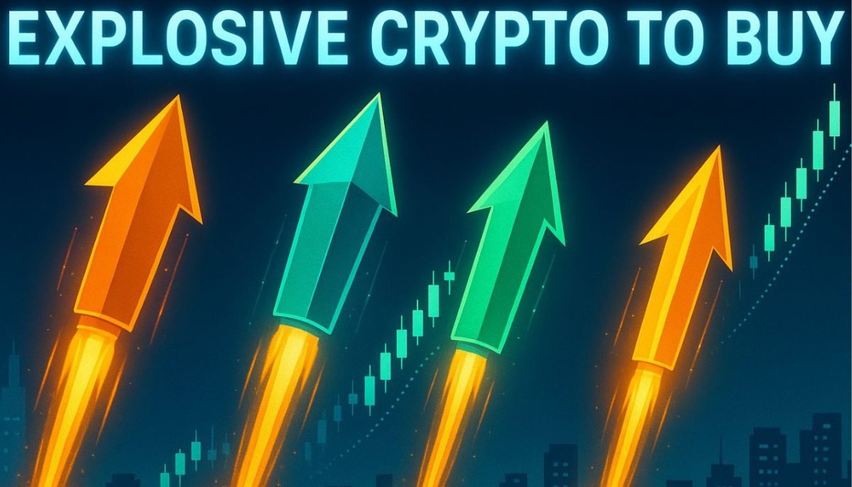 wp header logo 2101 4 Explosive Cryptos ChatGPT Says Could Go Parabolic This Year