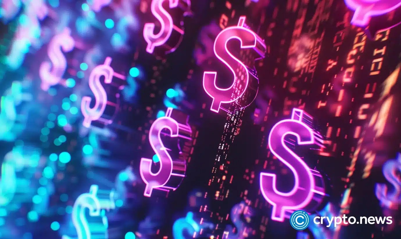 wp header logo 2104 Little Pepe could produce more millionaires in the next 100 days