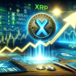 wp header logo 2109 The End To The XRP Price Pullback? Here’s When To Buy