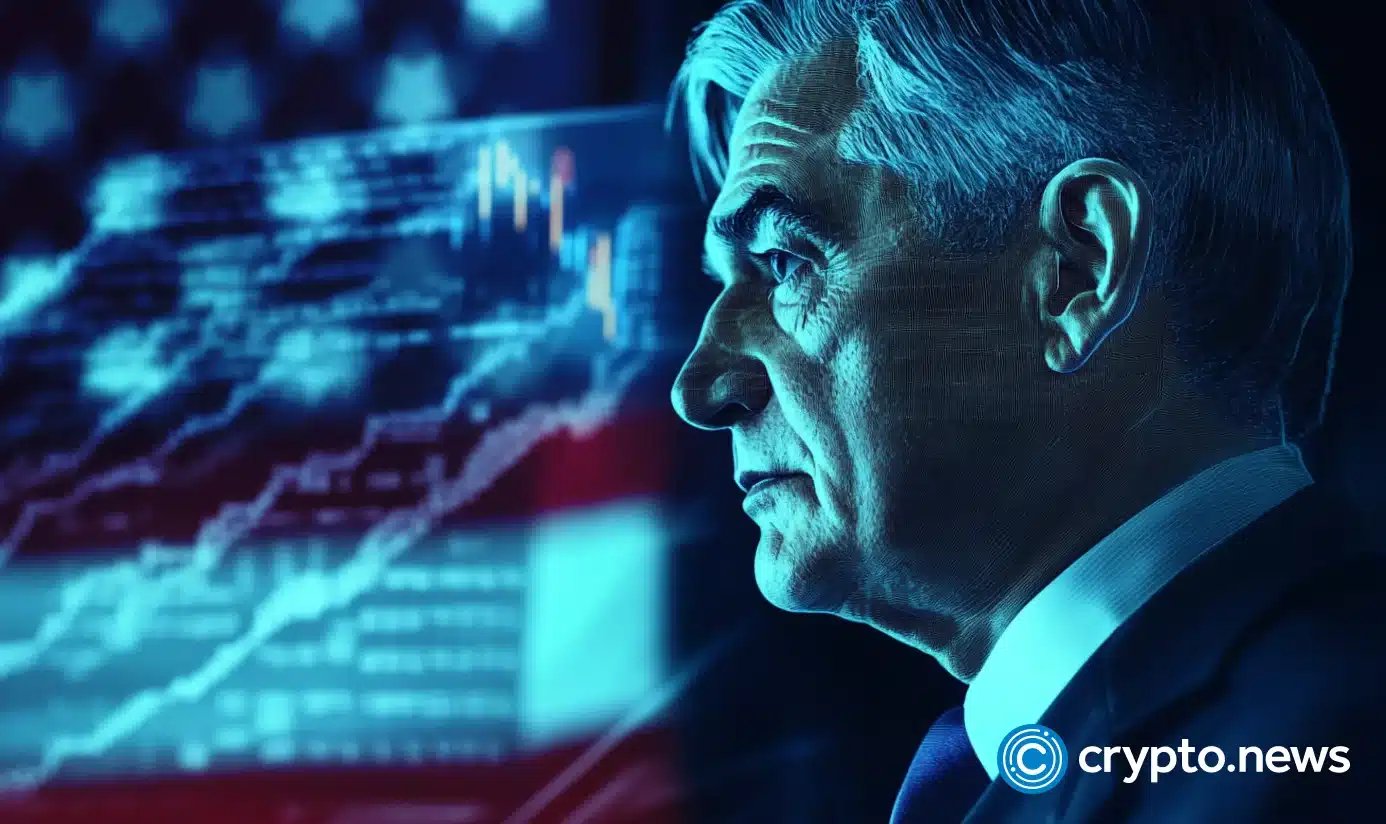 wp header logo 2111 What to Expect from Jerome Powell speech at Jackson Hole on Friday