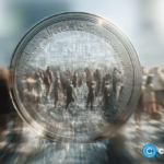 wp header logo 2114 Animoca backed SAPIEN crypto up 70% after TGE, what is Sapien?