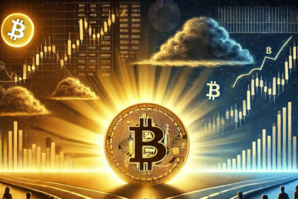 wp header logo 2116 Analyst Warns Investors To Avoid Bitcoin At All Cost As Price Is Going Below $60,000