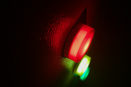 wp header logo 2123 Analyst Sounds The Alarm—Bitcoin Could Slide Toward $88K