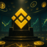 wp header logo 2125 Binance volume surpasses top 5 competitors combined as crypto markets contract