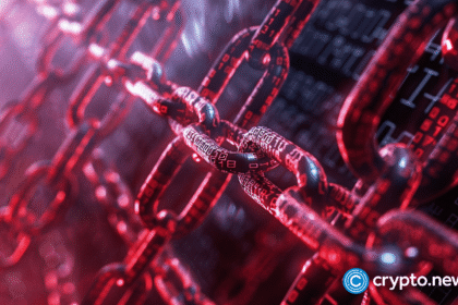 wp header logo 2127 Toyota Blockchain Lab taps Avalanche for a global mobility network prototype