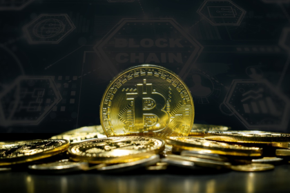 wp header logo 213 Bitcoin Coinbase Premium Index Has Turned Negative Amid Current Market Volatility