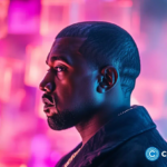 wp header logo 2131 YZY price prediction: Can hype sustain YZY above $1?