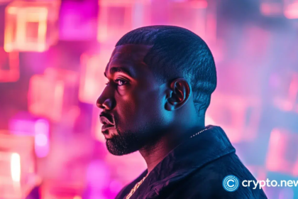 wp header logo 2131 YZY price prediction: Can hype sustain YZY above $1?