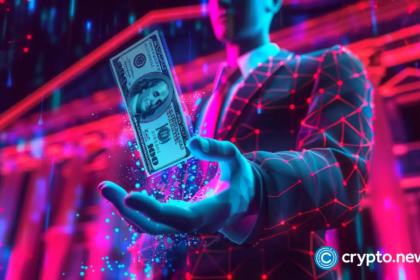 wp header logo 2134 Winklevoss twins donate $21m in bitcoin to Digital Freedom Fund PAC