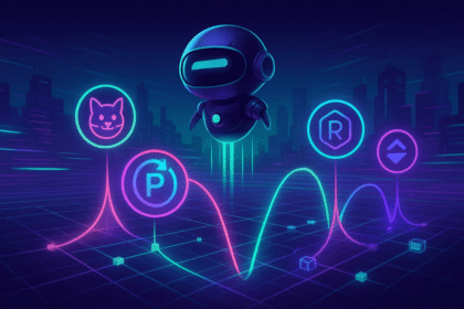 wp header logo 2138 The Solana Volume Bot: The True Crypto Traders Must-Have