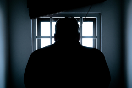 wp header logo 214 NYC Crypto Torture Case: Accused Set Free After Posting $1M Bail