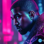 wp header logo 2142 Ye’s YZY token plunges while insiders net millions