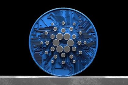 wp header logo 2147 Cardano Whales Scoop Up 100 Million ADA In 24 Hours – Is A Mega Rally Brewing?