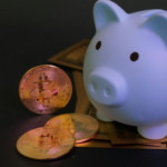 wp header logo 2153 Crypto Can Coexist With Banks, Federal Reserve Governor Says