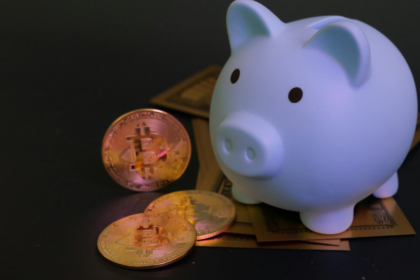 wp header logo 2153 Crypto Can Coexist With Banks, Federal Reserve Governor Says