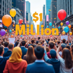 wp header logo 2154 Coinbase CEO Bets On Bitcoin Hitting $1 Million In The Next 5 Years