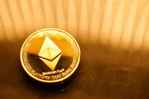 wp header logo 2159 Trader Goes From $43M To $770,000 As Ethereum Price Retraces, Here’s How