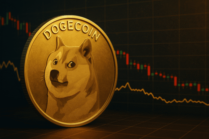 wp header logo 2160 Is The Dogecoin Crash Over? Analyst Says This Is Crucial Now