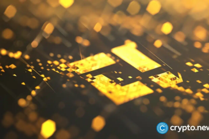 wp header logo 2164 Binance warns of social engineering SMS scam after $91m Bitcoin theft