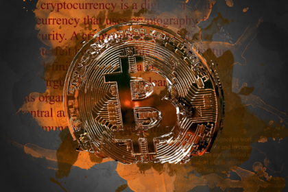 wp header logo 2165 PayPal Founder Drops Bombshell On Bitcoin Invention, Is It Above Society’s Understanding?