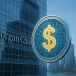 wp header logo 2167 State Street issues $100M digital debt securities on JPMorgan’s proprietary blockchain