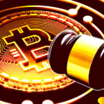 wp header logo 2169 Pennsylvania bill bans public officials from crypto transactions, mandates disclosures