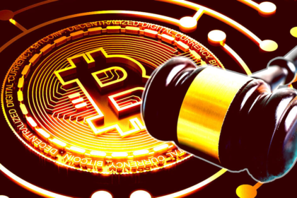 wp header logo 2169 Pennsylvania bill bans public officials from crypto transactions, mandates disclosures