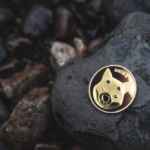 wp header logo 2179 Bybit Exchange Unveils Massive Shiba Inu Balances In The Trillions As Price Tanks