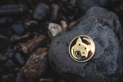 wp header logo 2179 Bybit Exchange Unveils Massive Shiba Inu Balances In The Trillions As Price Tanks