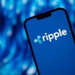 wp header logo 218 Ripple CTO Answers 6 Pertinent Questions About XRP In Quest To Take Over SWIFT