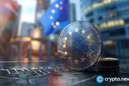 wp header logo 2186 Winklevoss-backed Gemini gets EU-wide pass through Malta’s MiCA nod