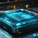 wp header logo 2187 Boundless beta launch triggers new era of zero-knowledge market infrastructure