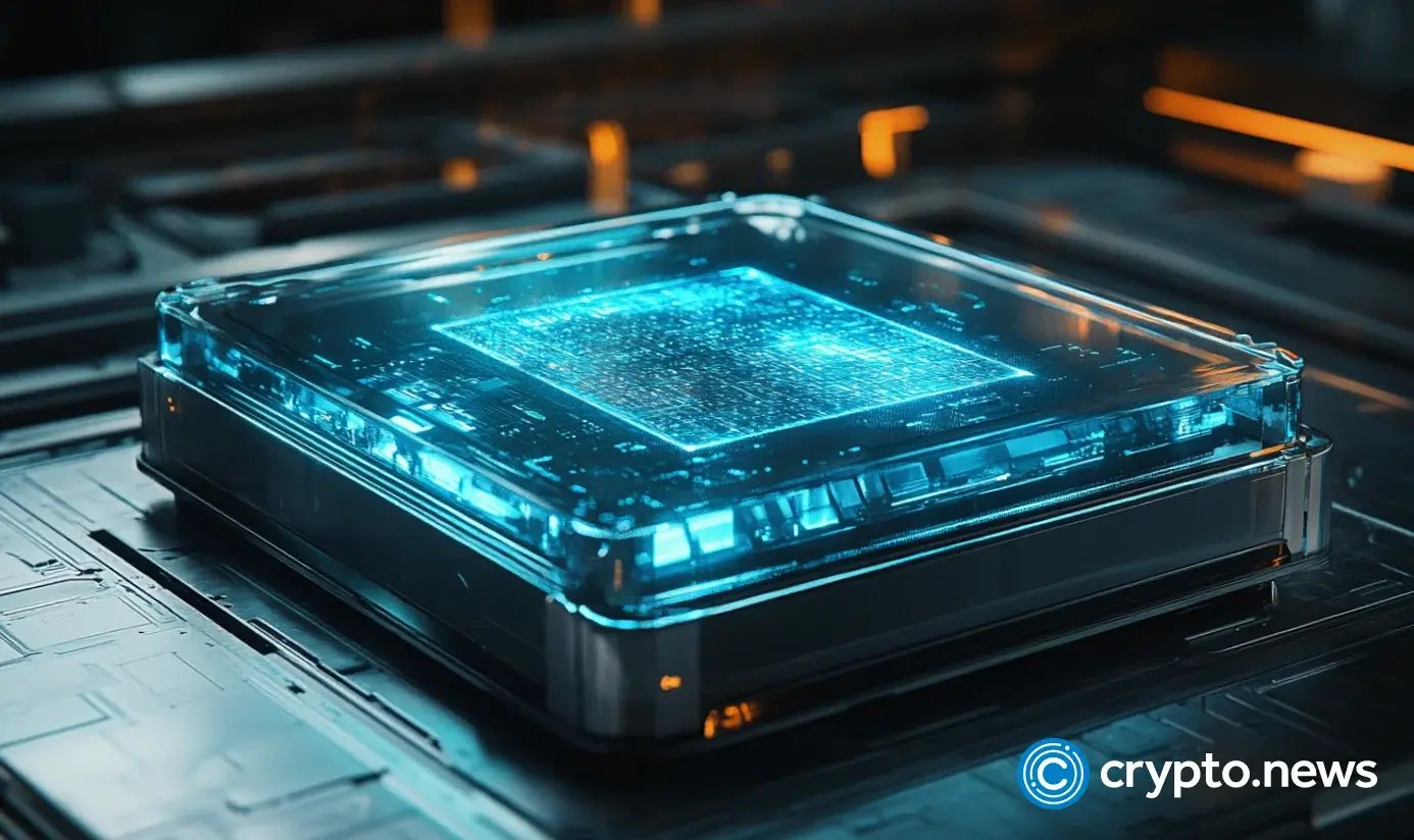 wp header logo 2187 Boundless beta launch triggers new era of zero-knowledge market infrastructure