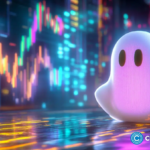 wp header logo 2189 Aave plants flag on non-EVM soil with V3 debut on Aptos